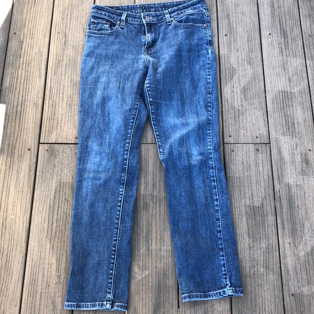 Levi’s - Picture 3 of 8